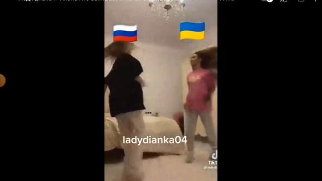показываю снимки смотреть онлайн