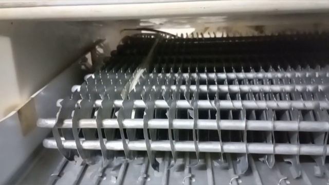 siemens double door fridge fan not working смотреть онлайн