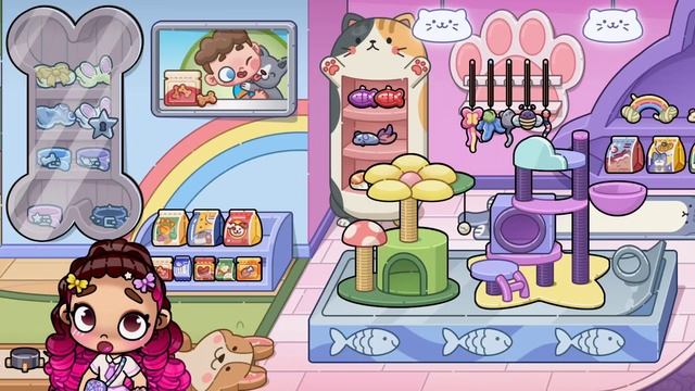 😺 смотреть онлайн