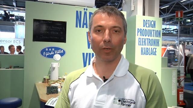 elektronikpartner.mp4 смотреть онлайн