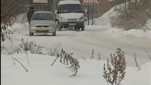 Спасатели вновь предупреждают красноярцев об ухудшении погоды смотреть онлайн