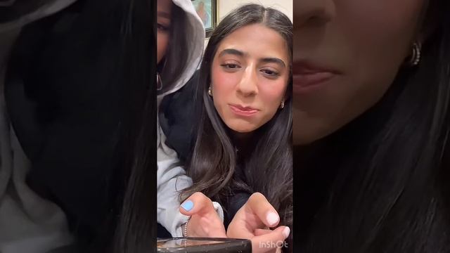 🩷 благодарность – это внутреннее чувство доброты, полученная благодарность – естественный порыв 🩷 смотреть онлайн