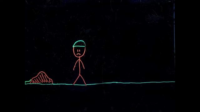Episode 1 - Newton's First Law смотреть онлайн