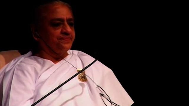 An Evening with Dadi Gulzar _ GCH London смотреть онлайн
