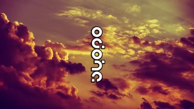 Calvin Harris, Rag'n'Bone Man - Giant (Odoha Remix) смотреть онлайн