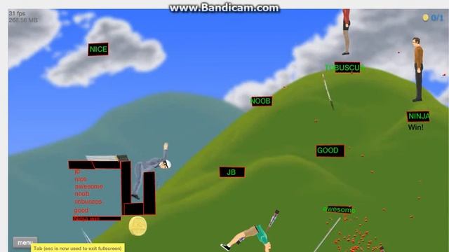 Хэпи вилс смотреть онлайн