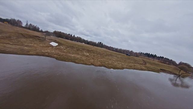 Тучково 2022 04 16 смотреть онлайн