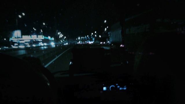 Едем по Киеву \ #3 смотреть онлайн