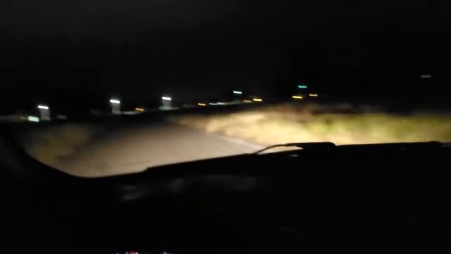 OSRAM NIGHT BREAKER 200% смотреть онлайн