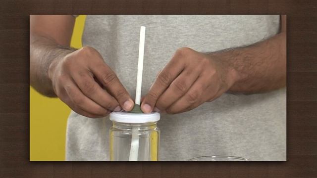 Drinking liqiuds using a straw | Atmopheric pressure | Physics смотреть онлайн