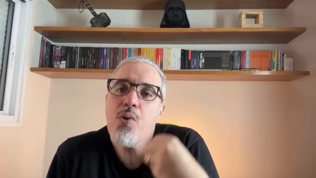 COMO SE PROTEGER DE POSSÍVEIS ATAQUES смотреть онлайн