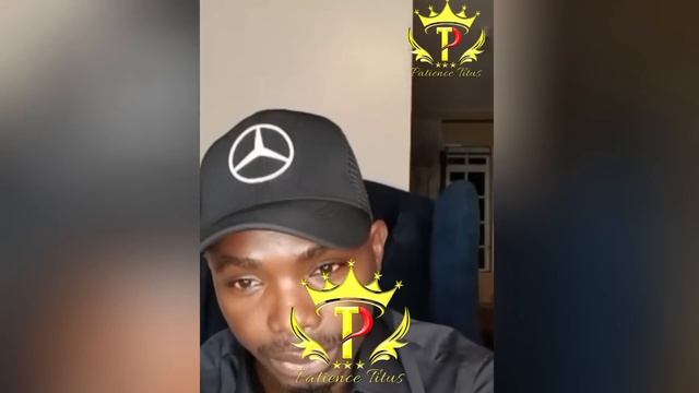 TRUTH WATCHDOG RECEIVING THREATS AFTER EXPOSING BRIAN CHIRA'S KILLER💔😭🕊 смотреть онлайн