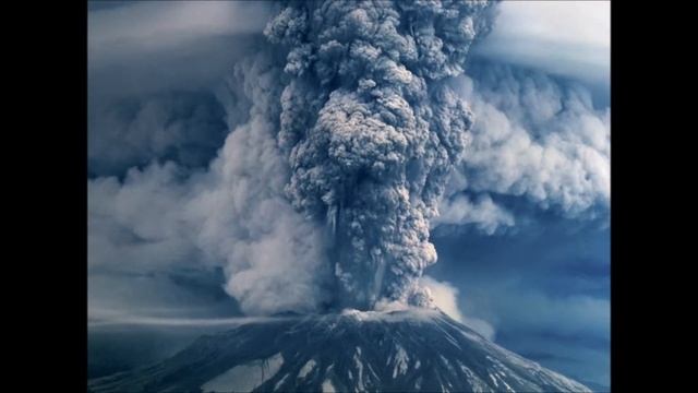 Maxwell volcano story смотреть онлайн