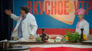 Фонк шеф фрита то та то та то/speed reverb/ клип.#топ#шеф #фритато