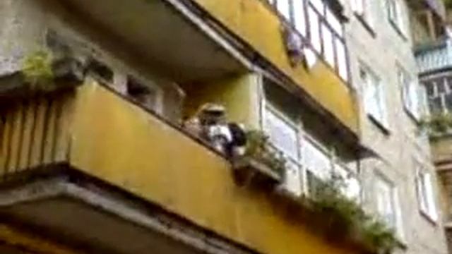 Мам, скинь велик! смотреть онлайн