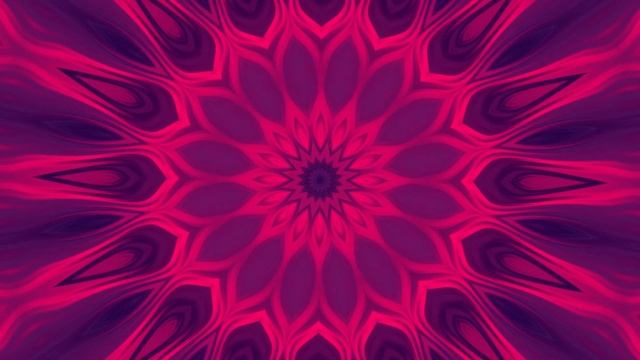 Schumann resonance 7.83 Hz | Increase positive energy смотреть онлайн