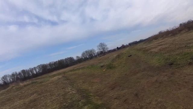 Arrma Kraton 6s exb rtr first run part 2 смотреть онлайн