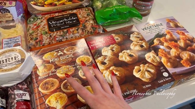 VLOGMAS 2021 ❄ Day 14 | BBQ Chicken Slider Recipe, Trader Joes Haul, BBW Candles Arrive смотреть онлайн