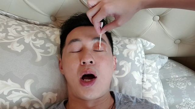 PLASMA Non Surgical Eye Lid Lift смотреть онлайн