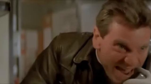 Combien? смотреть онлайн