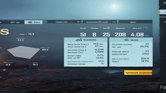 ЧАСТЬ 1 Ознакомление. ПУБГ МОБАЙЛ. Pubg Mobile. 4:3. путь к завоевателю смотреть онлайн