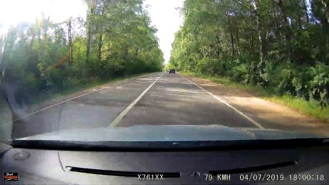 Trend Vision Drive 700 против СКАТ П. смотреть онлайн