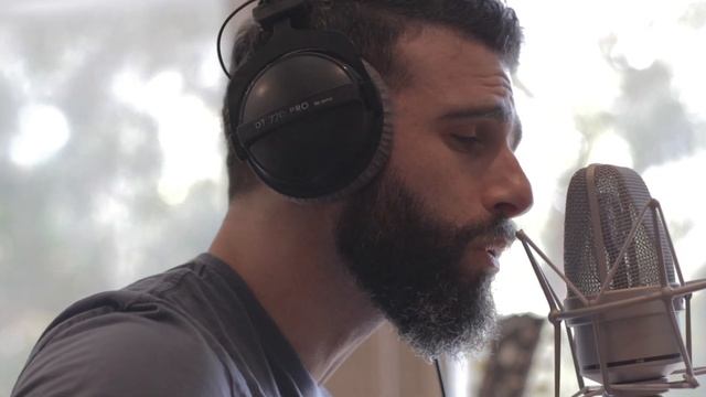 The Book of Love - The Magnetic Fields смотреть онлайн