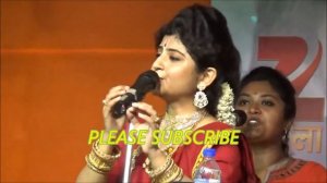 TANA TAN TATAN KHUJLE FULL HD VIDEO SONG // ADITI MUNSHI