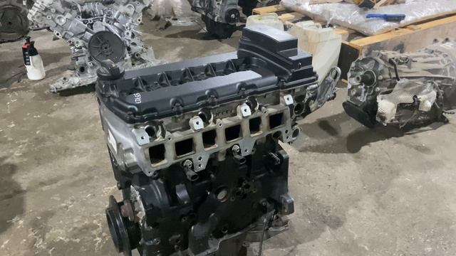 BHK Авито Х1 смотреть онлайн