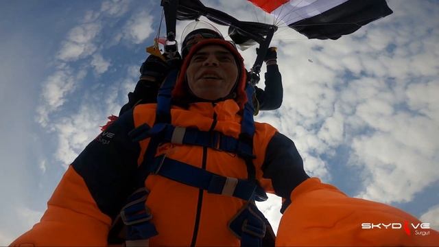 Хорошие планы на вечер skydivesurgut смотреть онлайн