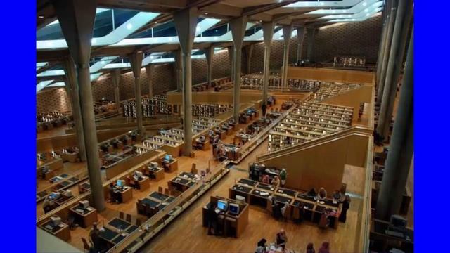 Маленькая история! смотреть онлайн