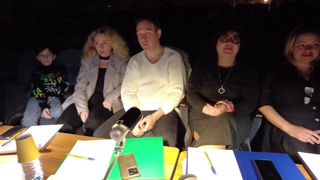 наследие нации