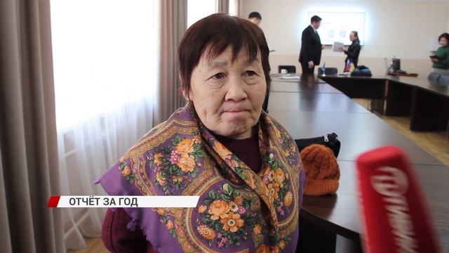 Навел порядок возле 25 школы и планирует "Территорию трезвости" на БКМ! смотреть онлайн