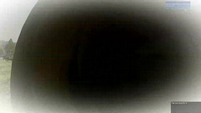 А ну встань сзади.. смотреть онлайн