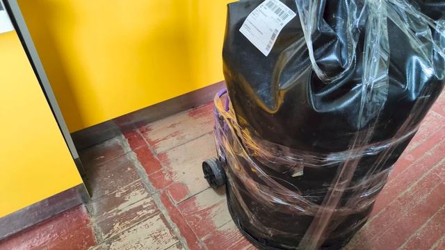 Всі фото зі сплаву Дністровським каньйоном на човні і прогулянок по Кам'янцю і Хмельницькому смотреть онлайн