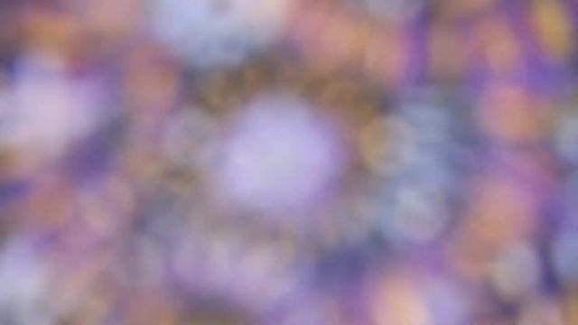 ЭЛЕМЕНТЫ КАРТИНЫ. «Эпоха реионизации. Первый свет» смотреть онлайн