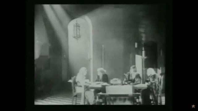 2020 - Dr. Jekyll & Mr. Hyde - Resonance New Music смотреть онлайн