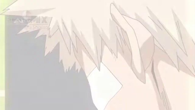 🏳🌈БАКК+ДЕКУ🏳🌈 МОЯ ГЕРОЙСКАЯ АКАДЕМИЯ смотреть онлайн