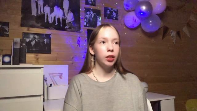SHIFTING || СОВЕТ КОТОРЫЙ ПОМОЖЕТ ОСОЗНАТЬСЯ смотреть онлайн