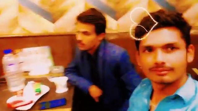 Sk contract meeting islamabad bani gala смотреть онлайн