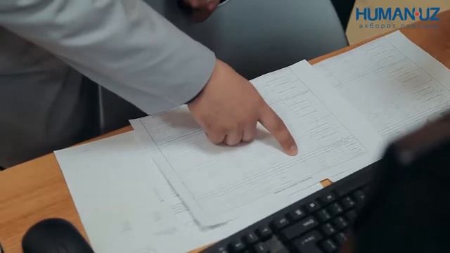 Yangi gaz hisoblagich to'g'ri ishlaydimi Rasul Kusherbayev surishtiruv смотреть онлайн