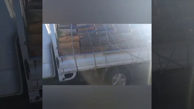 Дарю тепло. Тарбагайский район Бурятии. Волонтерское движение «Рожденные помогать» смотреть онлайн