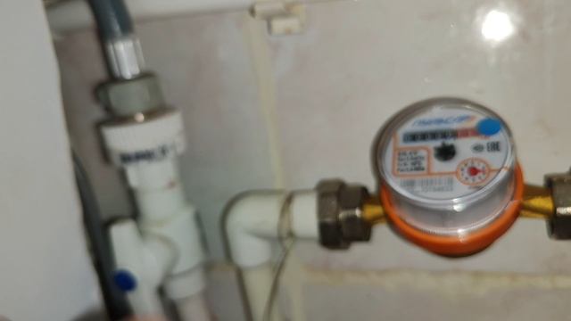 Обновил ванную комнату. разбавляю контент. смотреть онлайн