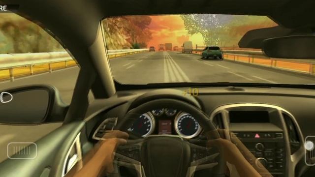RACING IN CAR 2| KELVIN GAMER| EDIT BY VIDEO GURU смотреть онлайн