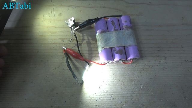 2 in 1 Led light, awesome diy electronics projects using pc mouse led смотреть онлайн