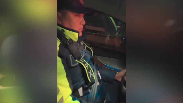 АХИР ГАИ ГА ТУШГАНДИК смотреть онлайн