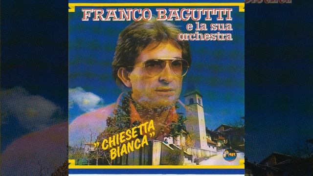 Virgen morena смотреть онлайн