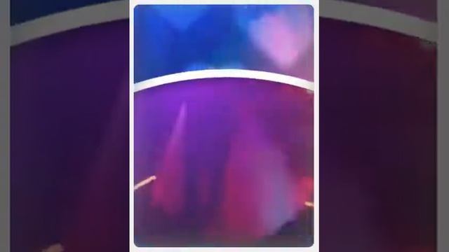 Кайнар Айжан (Created with @Magisto) смотреть онлайн