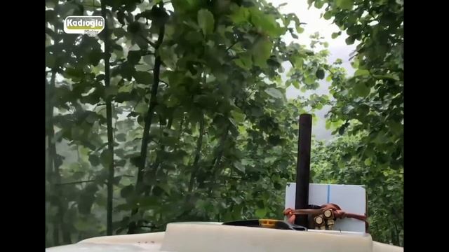 Конец проблемы сбора шлангов смотреть онлайн
