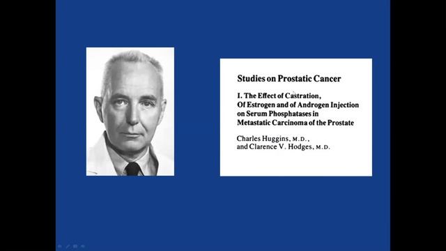 SOAR 2020 - "Medical Oncology and Systemic Cancer Treatment" Olwen Hahn, MD смотреть онлайн